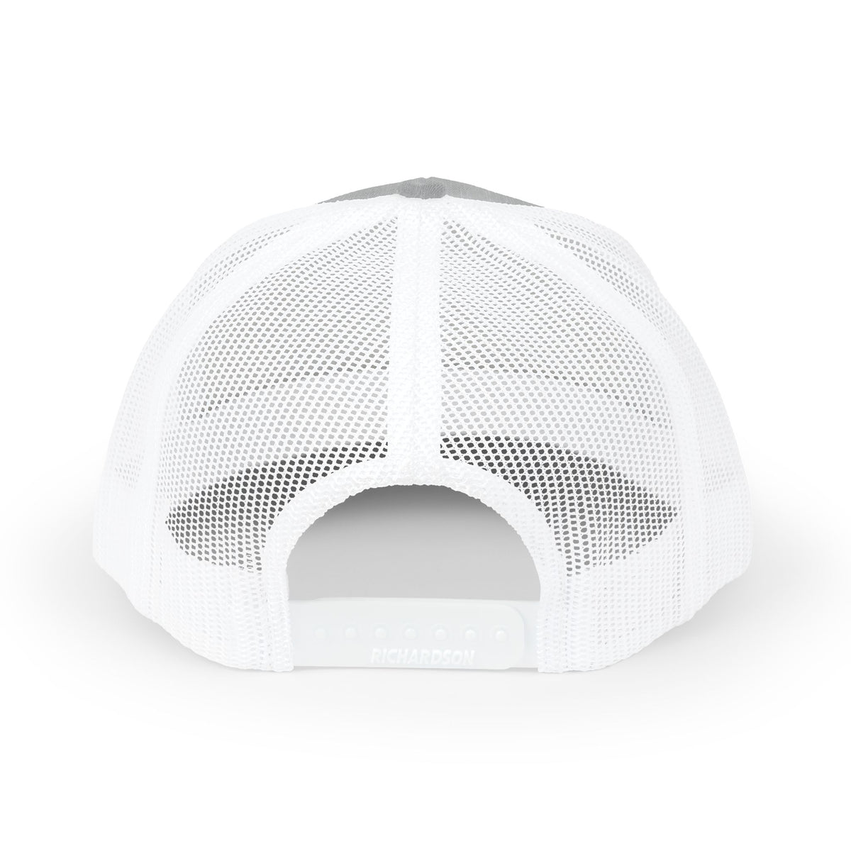 God Is Good Snapback Trucker Cap — Christian Faith Baseball Hat