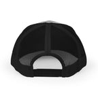 God Is Good Snapback Trucker Cap — Christian Faith Baseball Hat