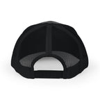 God Is Good Snapback Trucker Cap — Christian Faith Baseball Hat