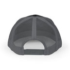 God Is Good Snapback Trucker Cap — Christian Faith Baseball Hat